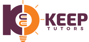 Keep Tutors