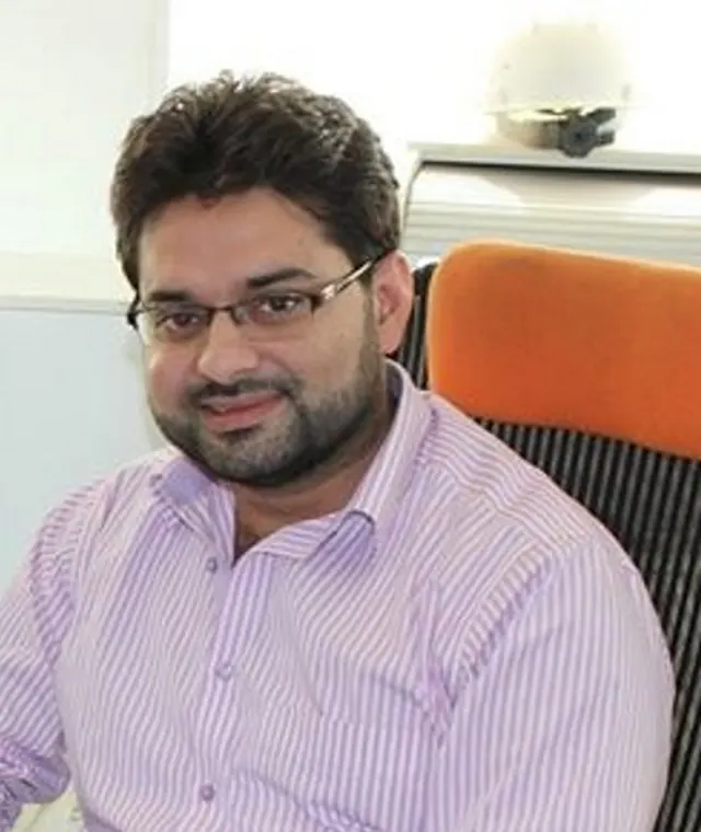 Abdul Wahab